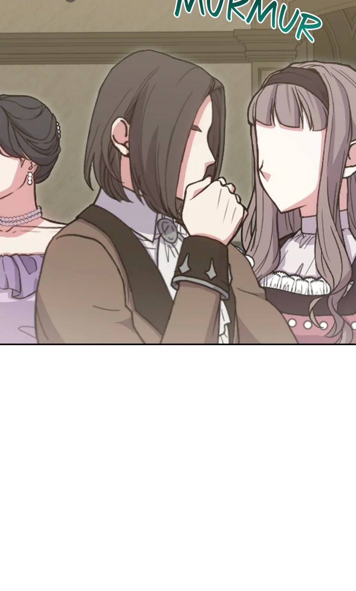 You Are So Cute Chapter 96 - Page 51