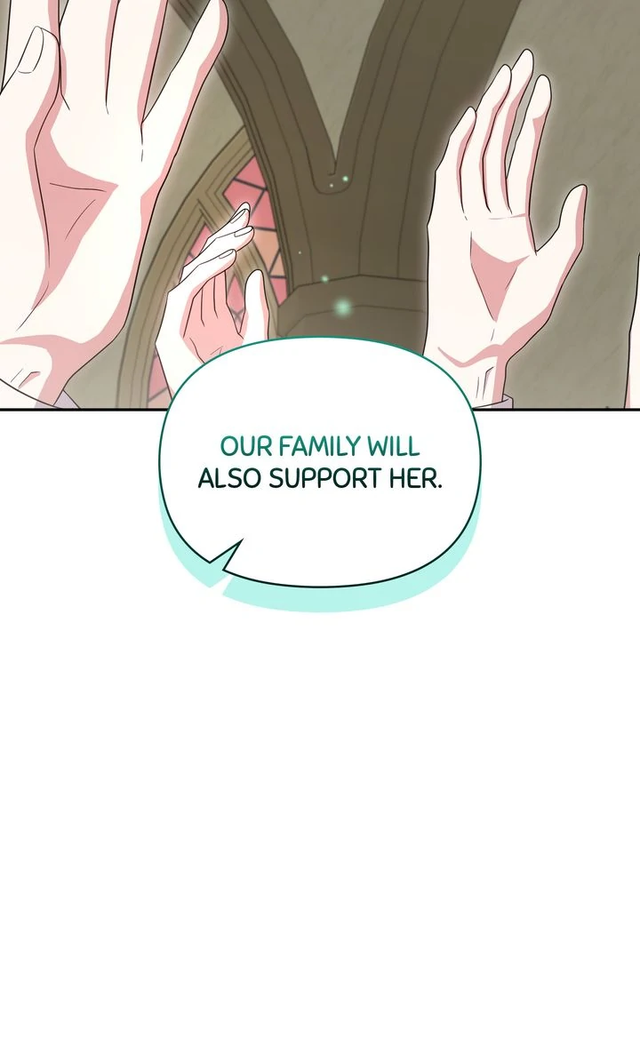 You Are So Cute Chapter 96 - Page 53