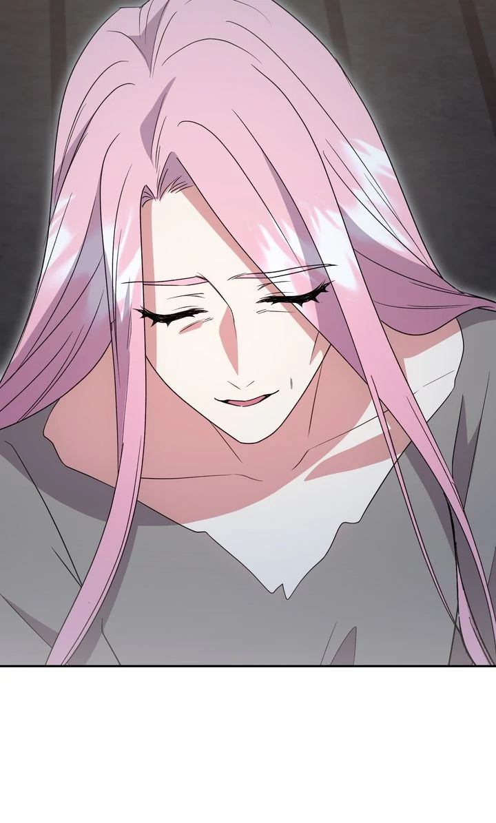 You Are So Cute Chapter 96 - Page 7