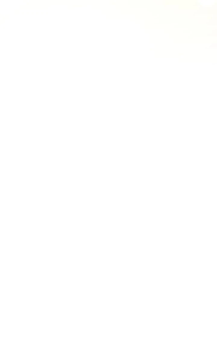 You Are So Cute Chapter 96 - Page 62