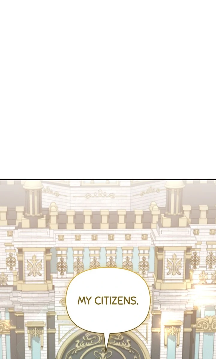 You Are So Cute Chapter 96 - Page 63