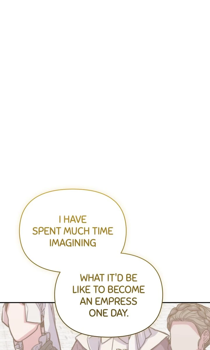 You Are So Cute Chapter 96 - Page 65