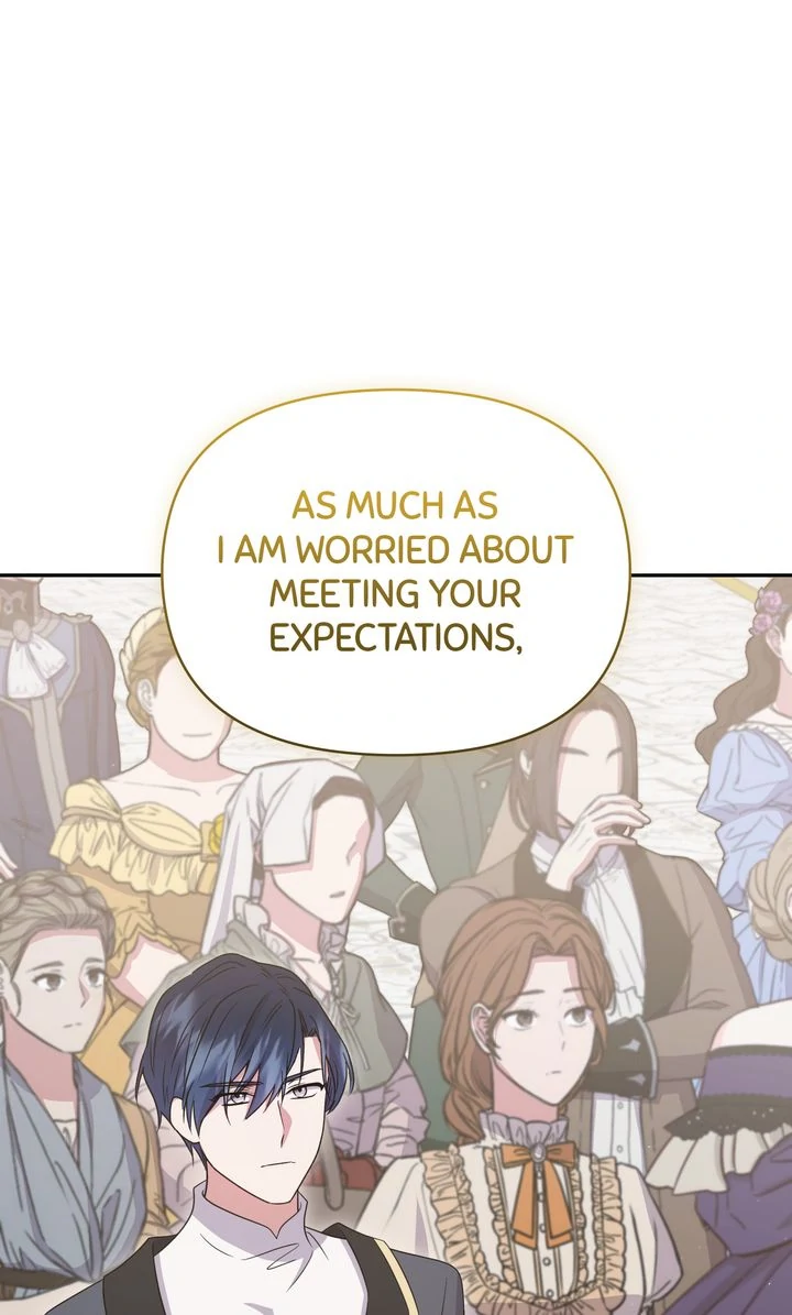 You Are So Cute Chapter 96 - Page 67