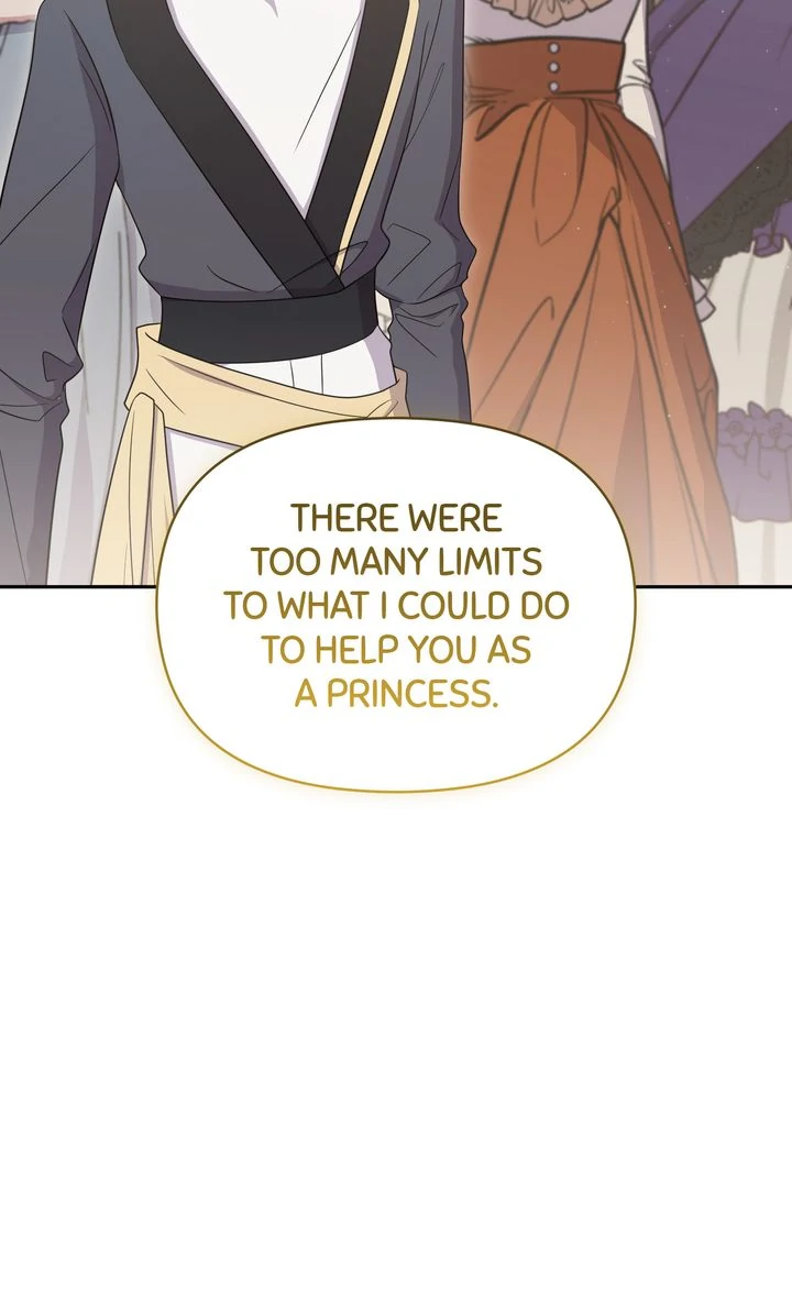 You Are So Cute Chapter 96 - Page 68