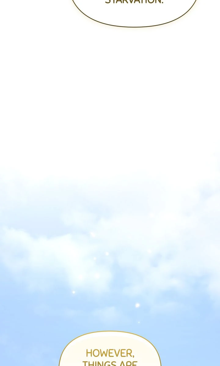 You Are So Cute Chapter 96 - Page 71