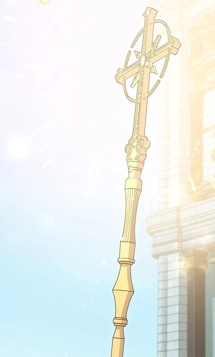 You Are So Cute Chapter 96 - Page 74