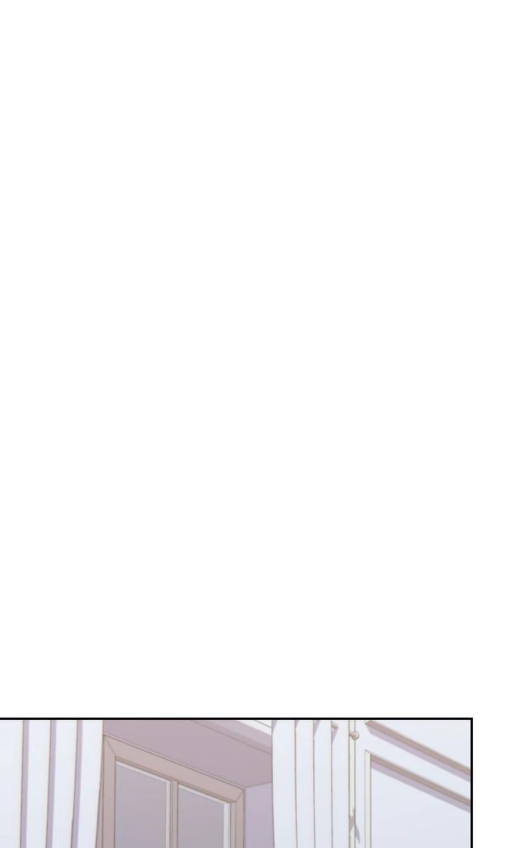 You Are So Cute Chapter 96 - Page 84