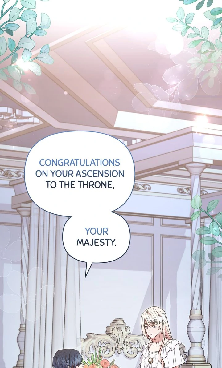 You Are So Cute Chapter 96 - Page 86