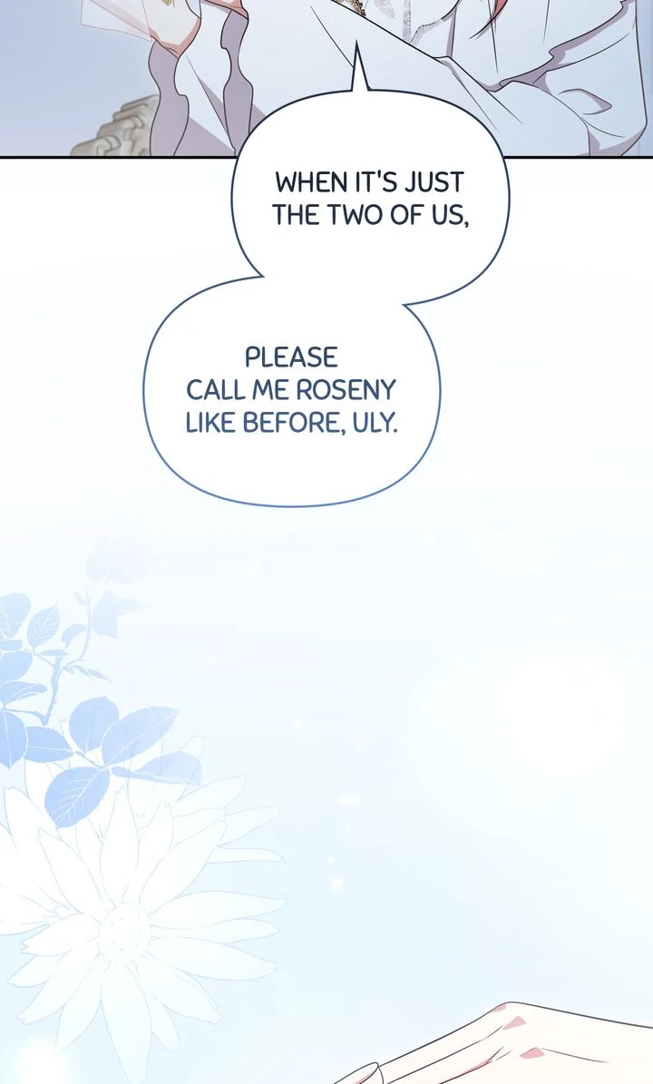 You Are So Cute Chapter 96 - Page 89