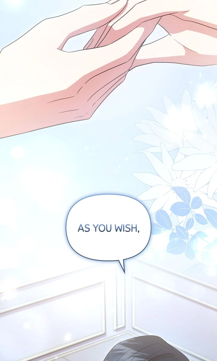 You Are So Cute Chapter 96 - Page 90