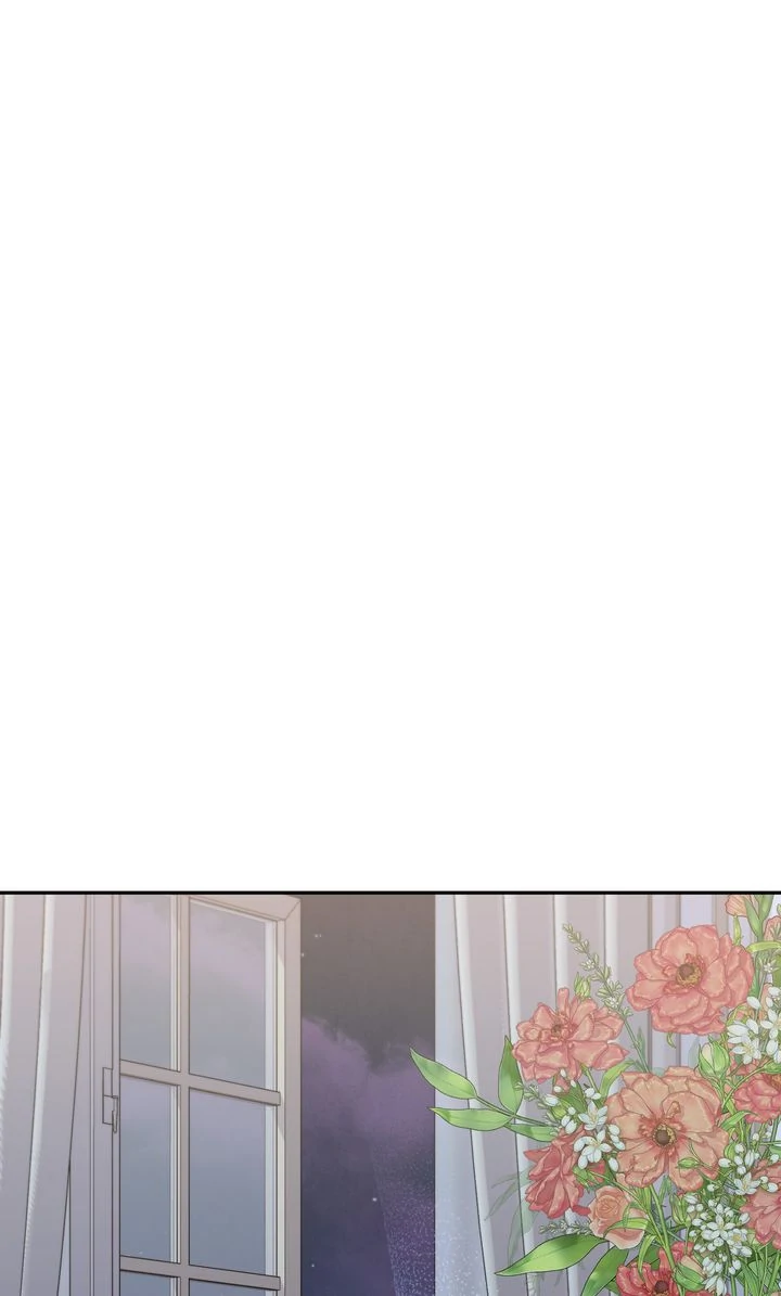 You Are So Cute Chapter 96 - Page 93