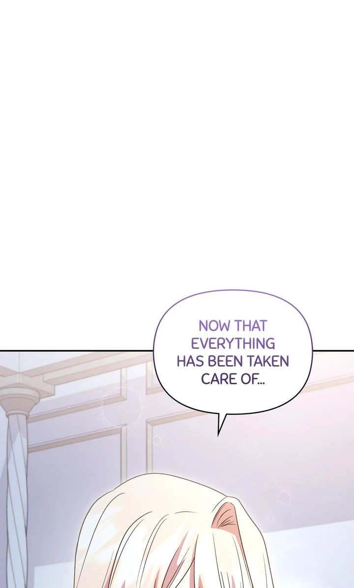 You Are So Cute Chapter 96 - Page 96