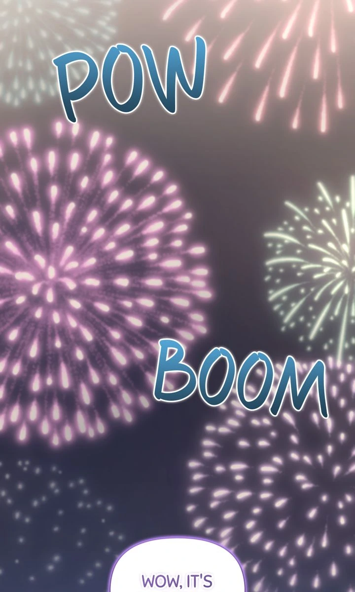 You Are So Cute Chapter 97 - Page 104