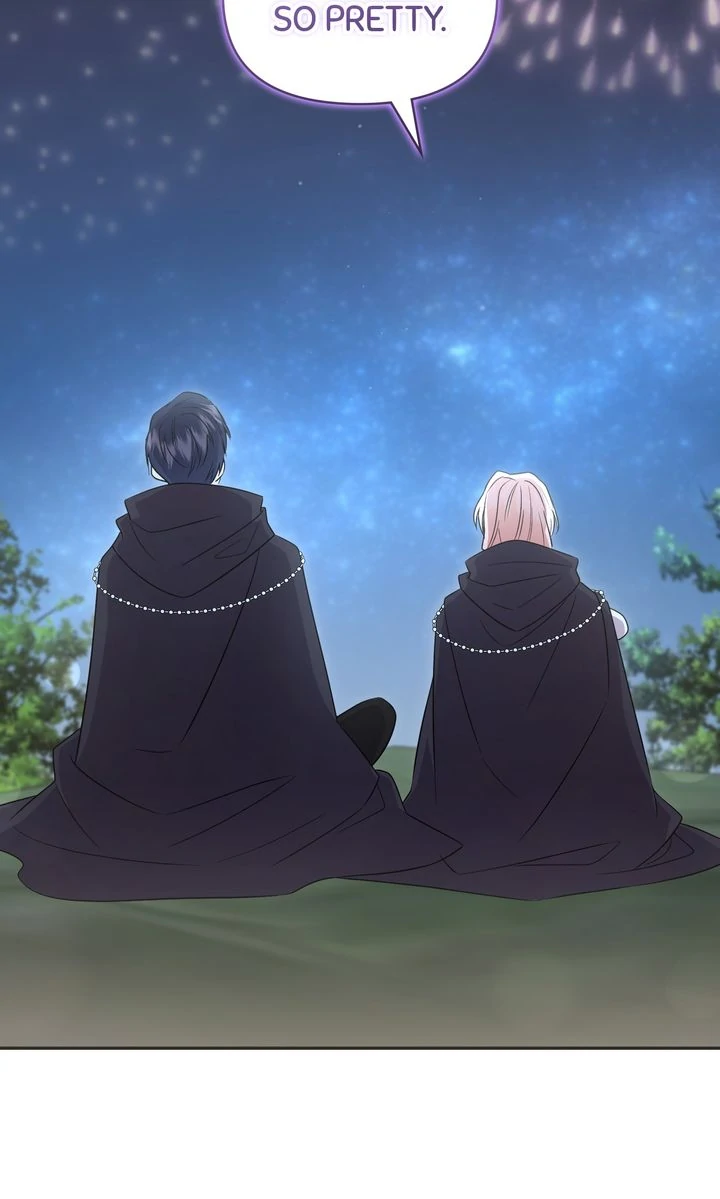 You Are So Cute Chapter 97 - Page 105