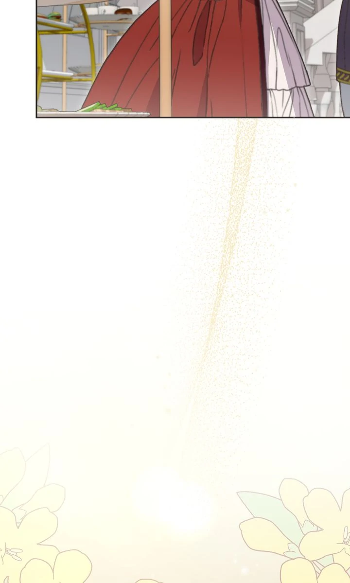 You Are So Cute Chapter 97 - Page 12