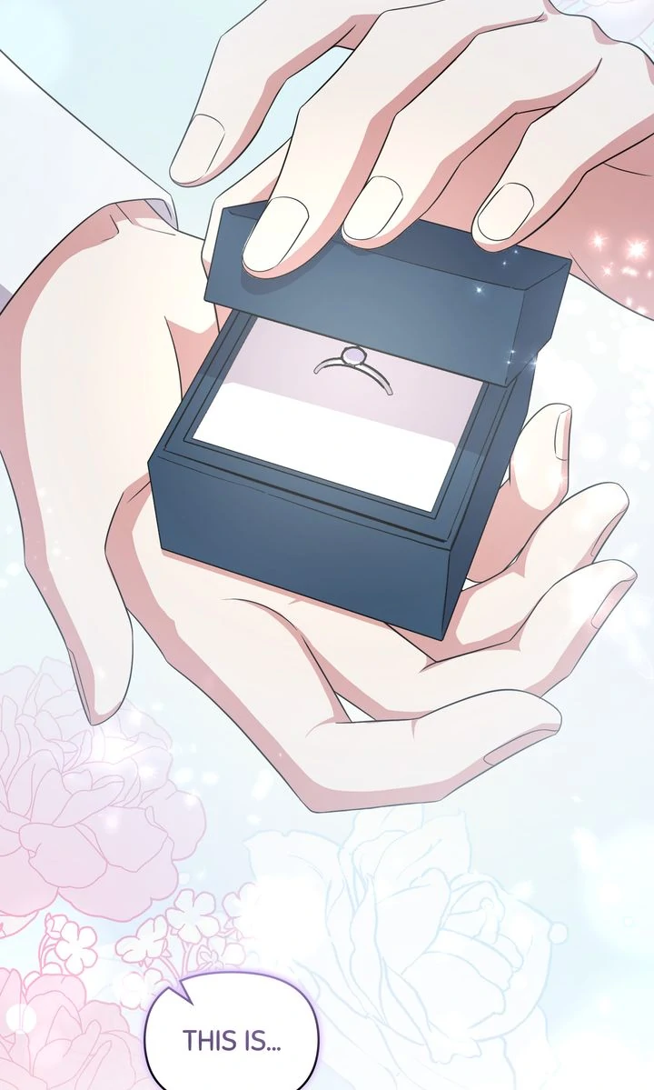 You Are So Cute Chapter 97 - Page 112