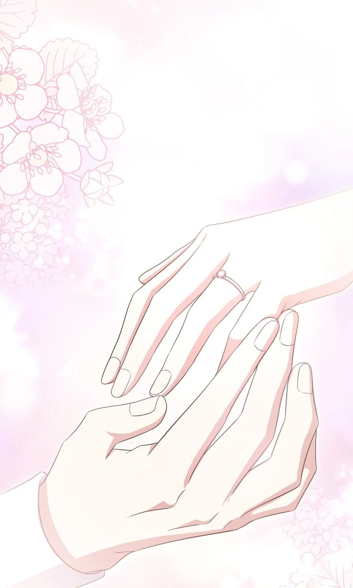 You Are So Cute Chapter 97 - Page 115