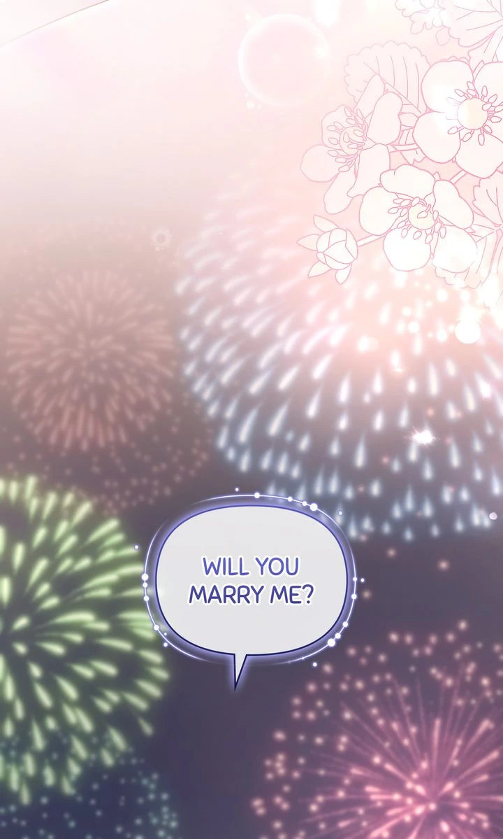 You Are So Cute Chapter 97 - Page 116