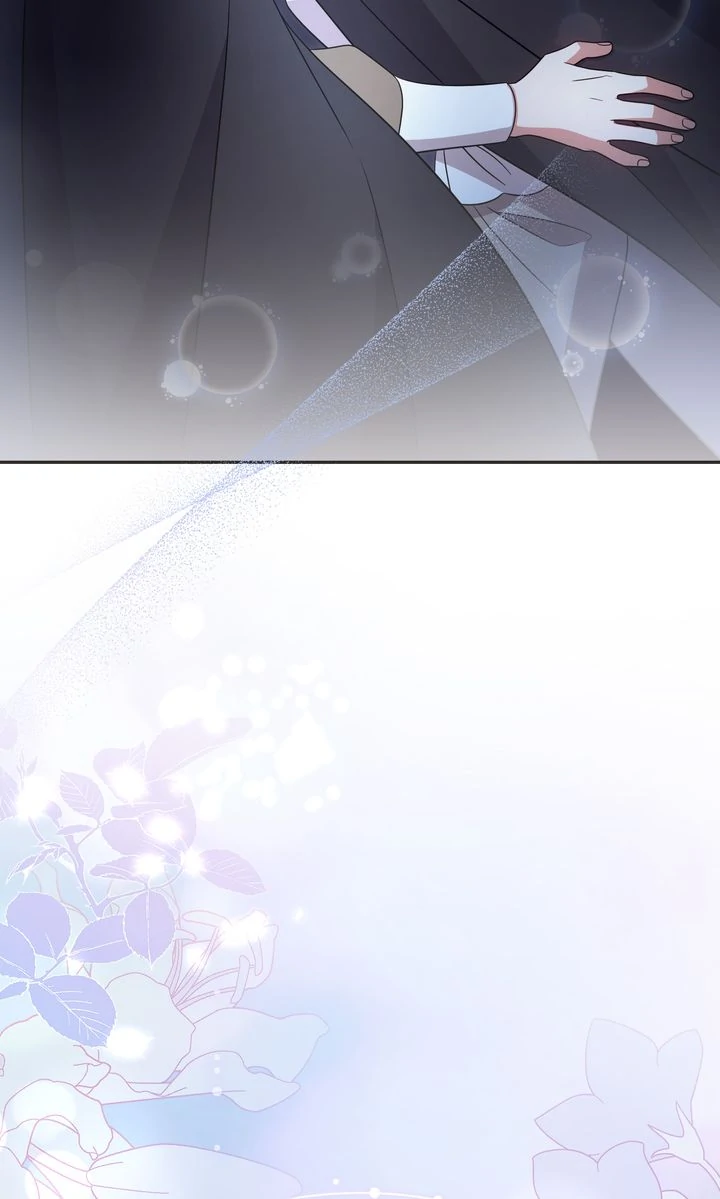 You Are So Cute Chapter 97 - Page 129