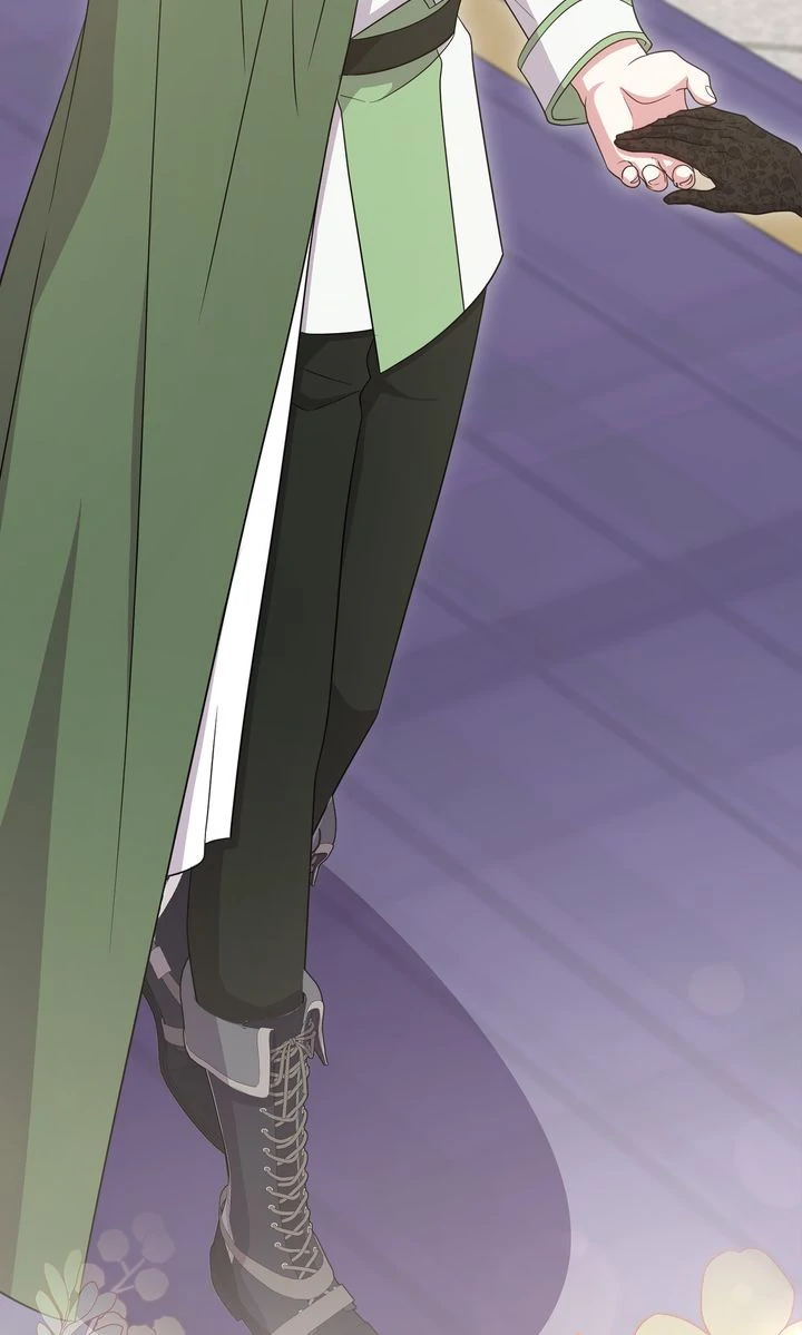 You Are So Cute Chapter 97 - Page 14