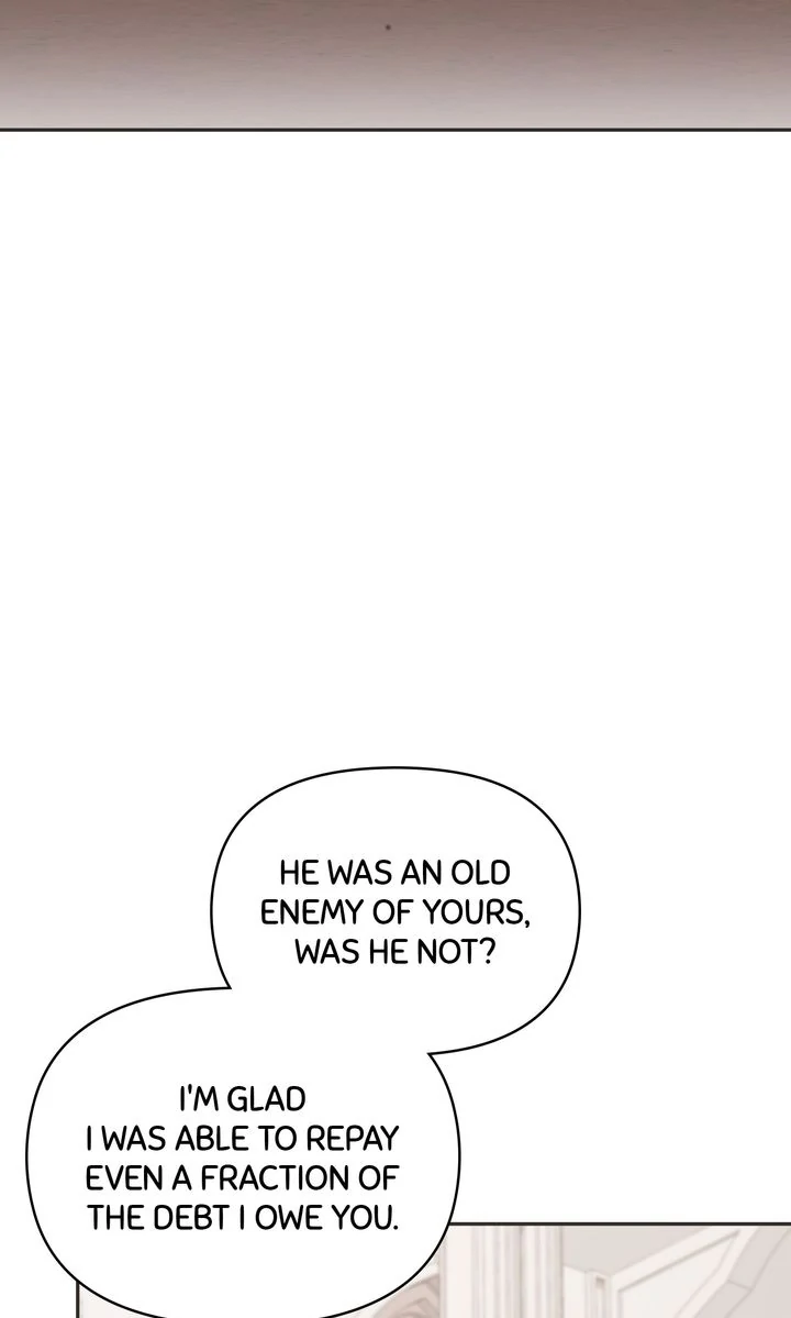 You Are So Cute Chapter 97 - Page 21