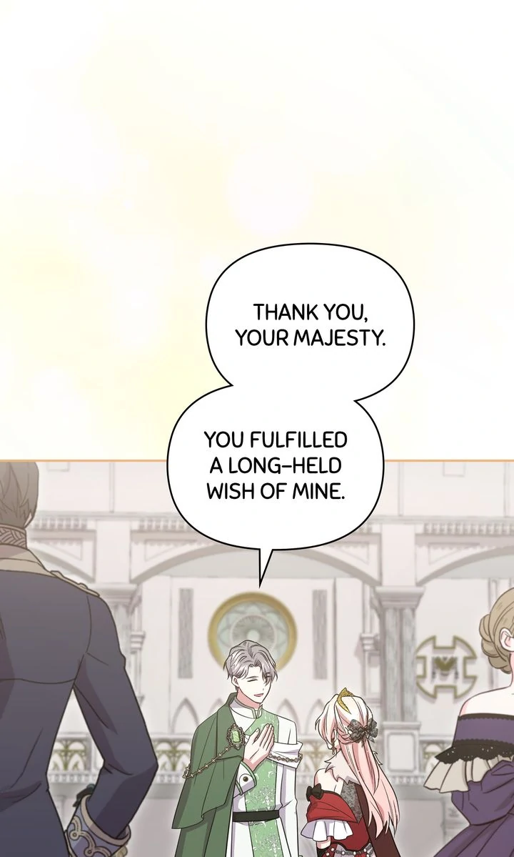 You Are So Cute Chapter 97 - Page 23