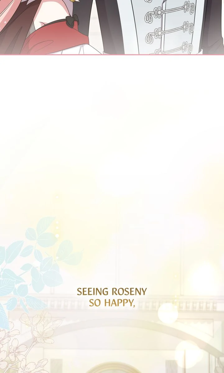 You Are So Cute Chapter 97 - Page 28