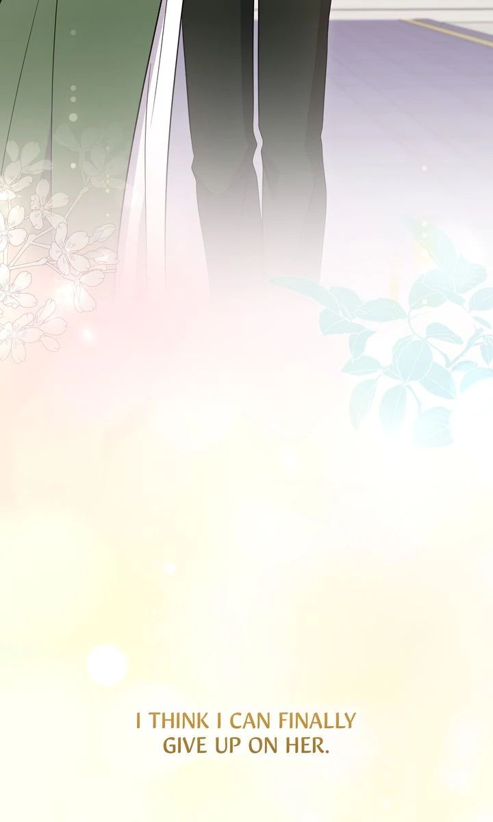 You Are So Cute Chapter 97 - Page 30