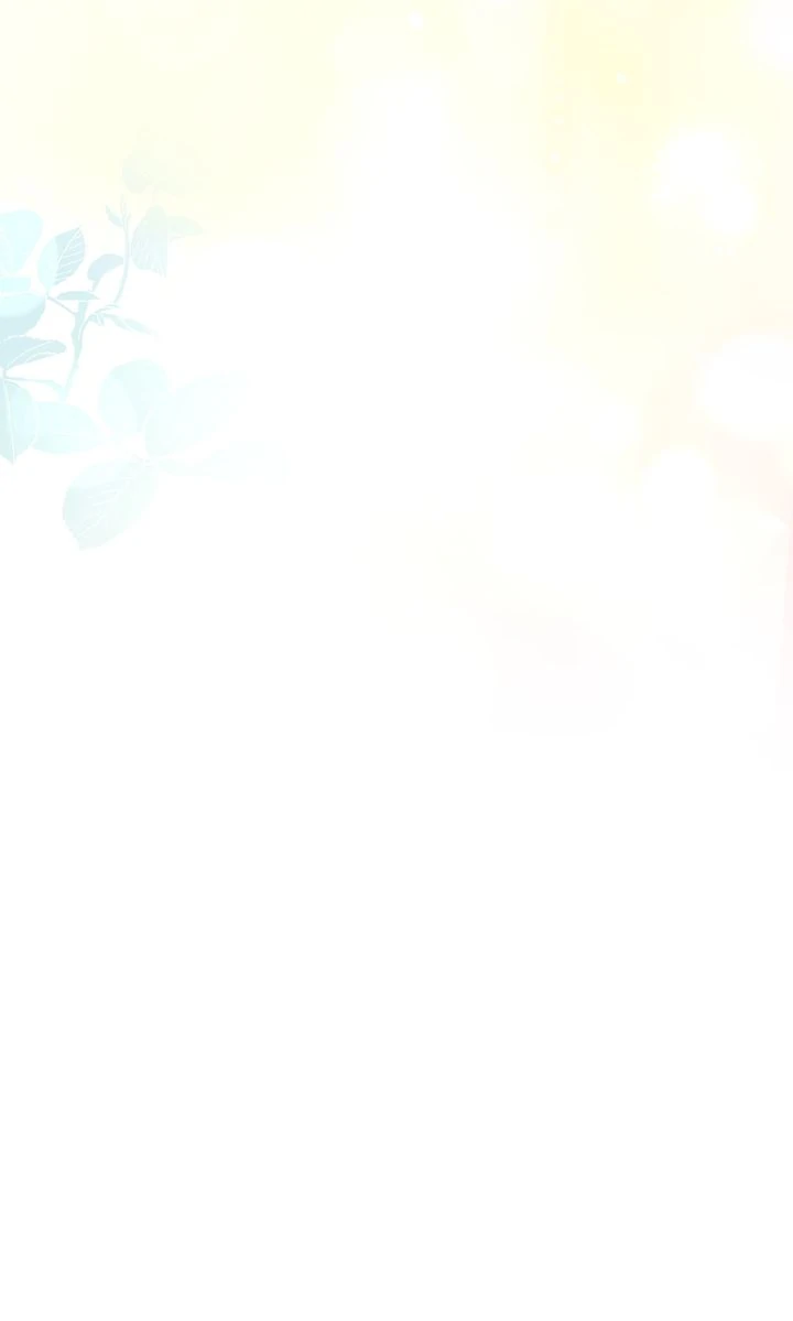 You Are So Cute Chapter 97 - Page 31