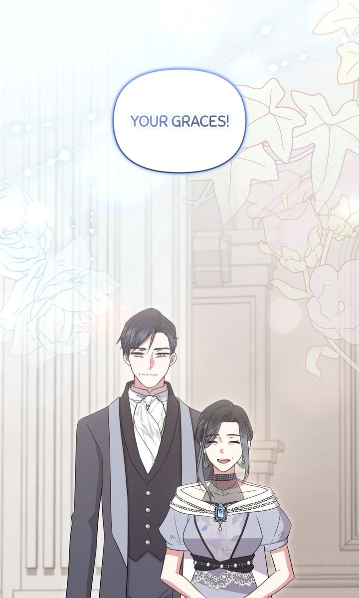 You Are So Cute Chapter 97 - Page 36