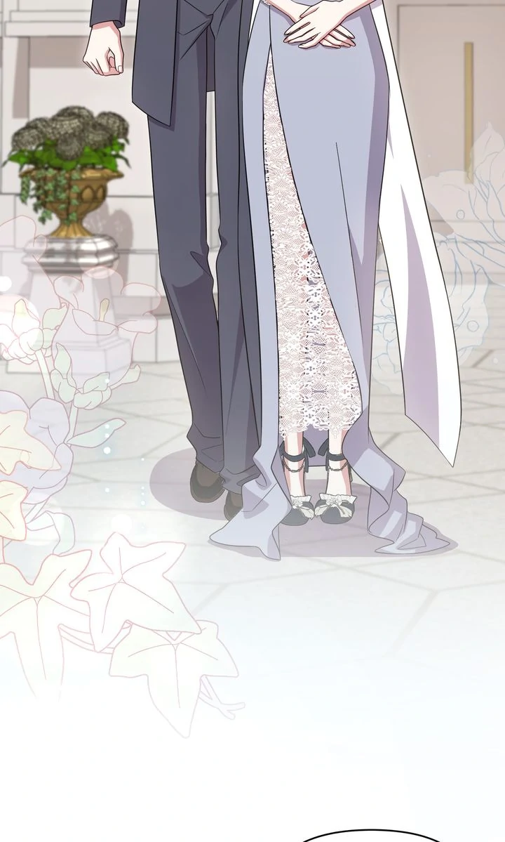 You Are So Cute Chapter 97 - Page 37