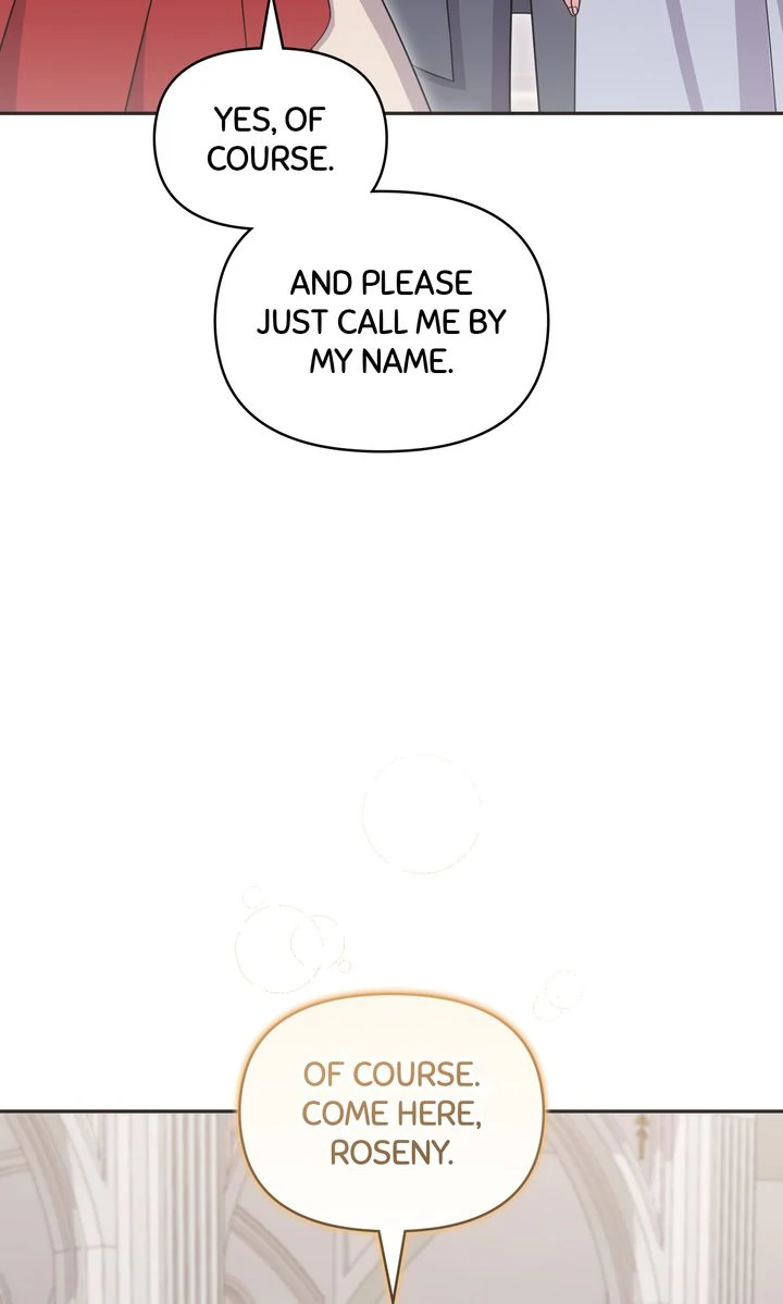 You Are So Cute Chapter 97 - Page 39