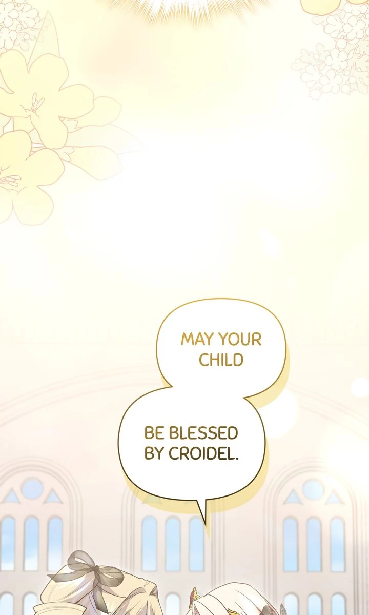 You Are So Cute Chapter 97 - Page 61