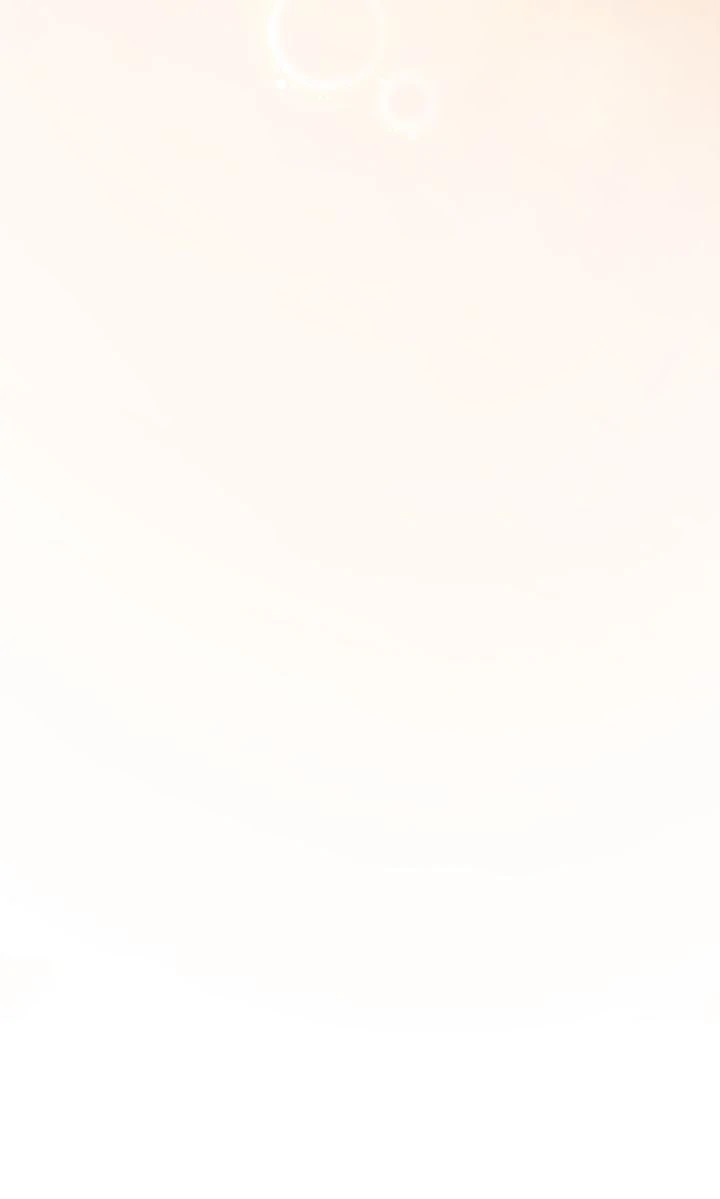 You Are So Cute Chapter 97 - Page 79