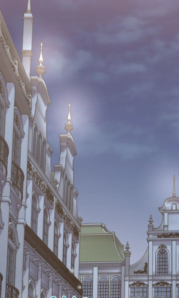 You Are So Cute Chapter 97 - Page 81