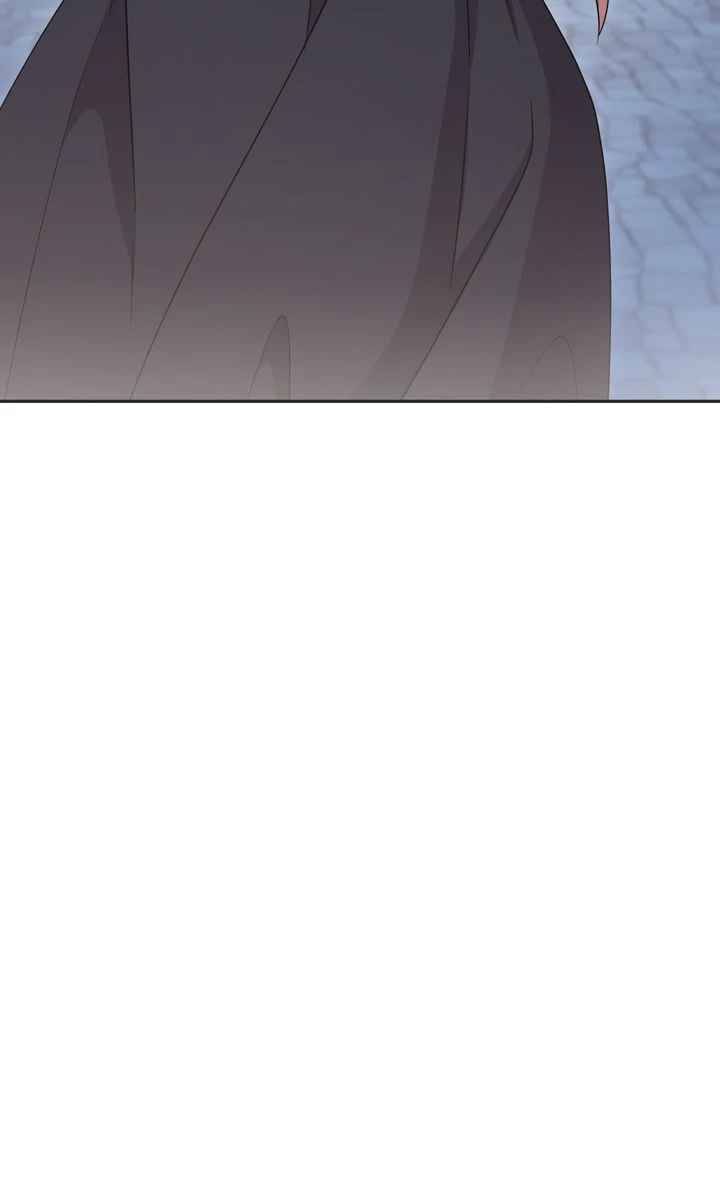 You Are So Cute Chapter 97 - Page 86