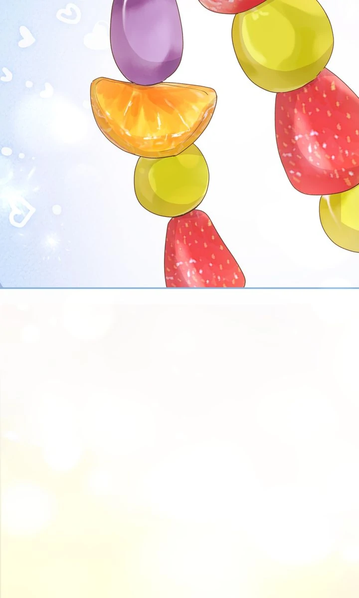 You Are So Cute Chapter 97 - Page 91