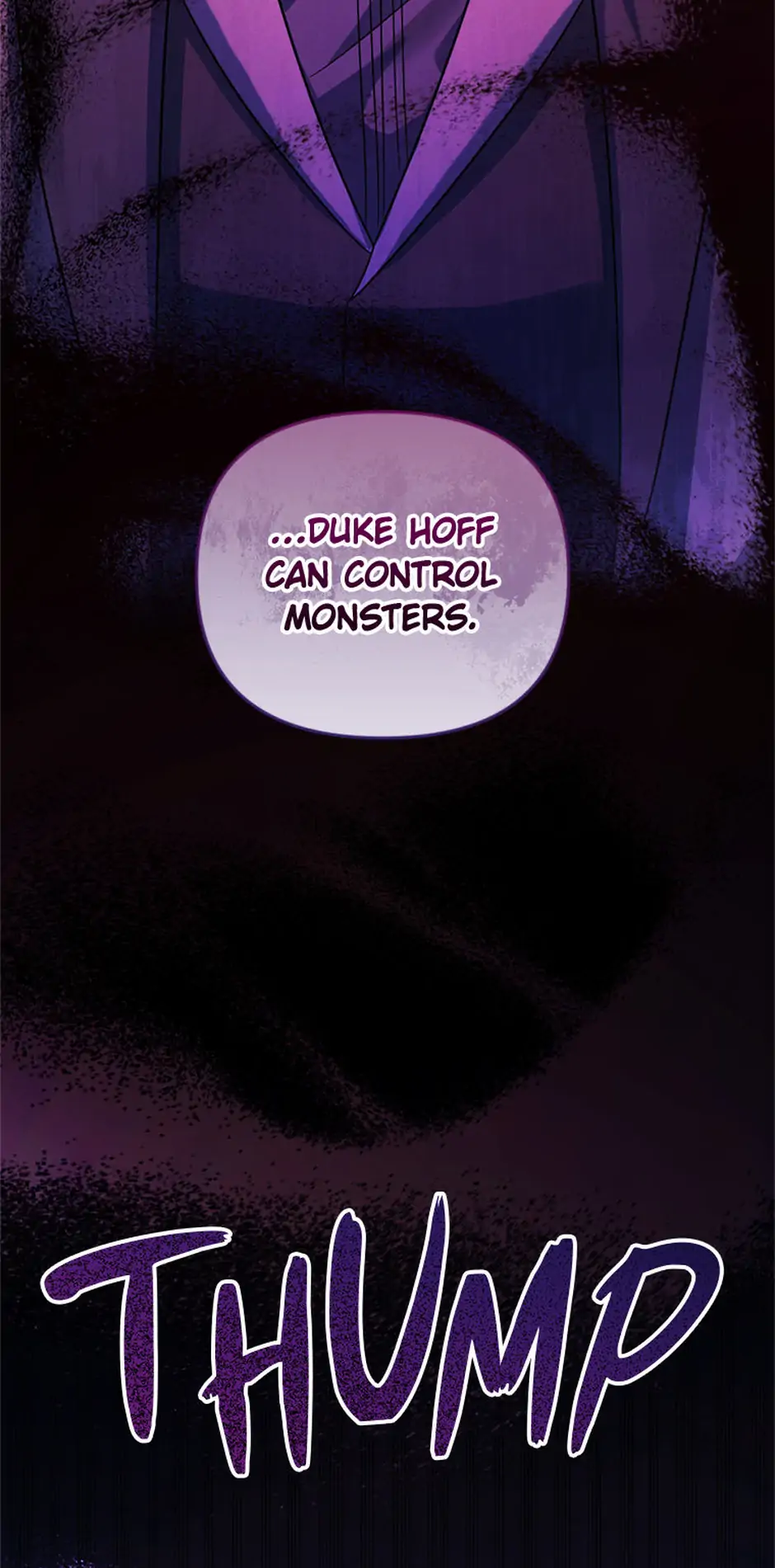 You Awakened while I Was Dead Chapter 83 - Page 3