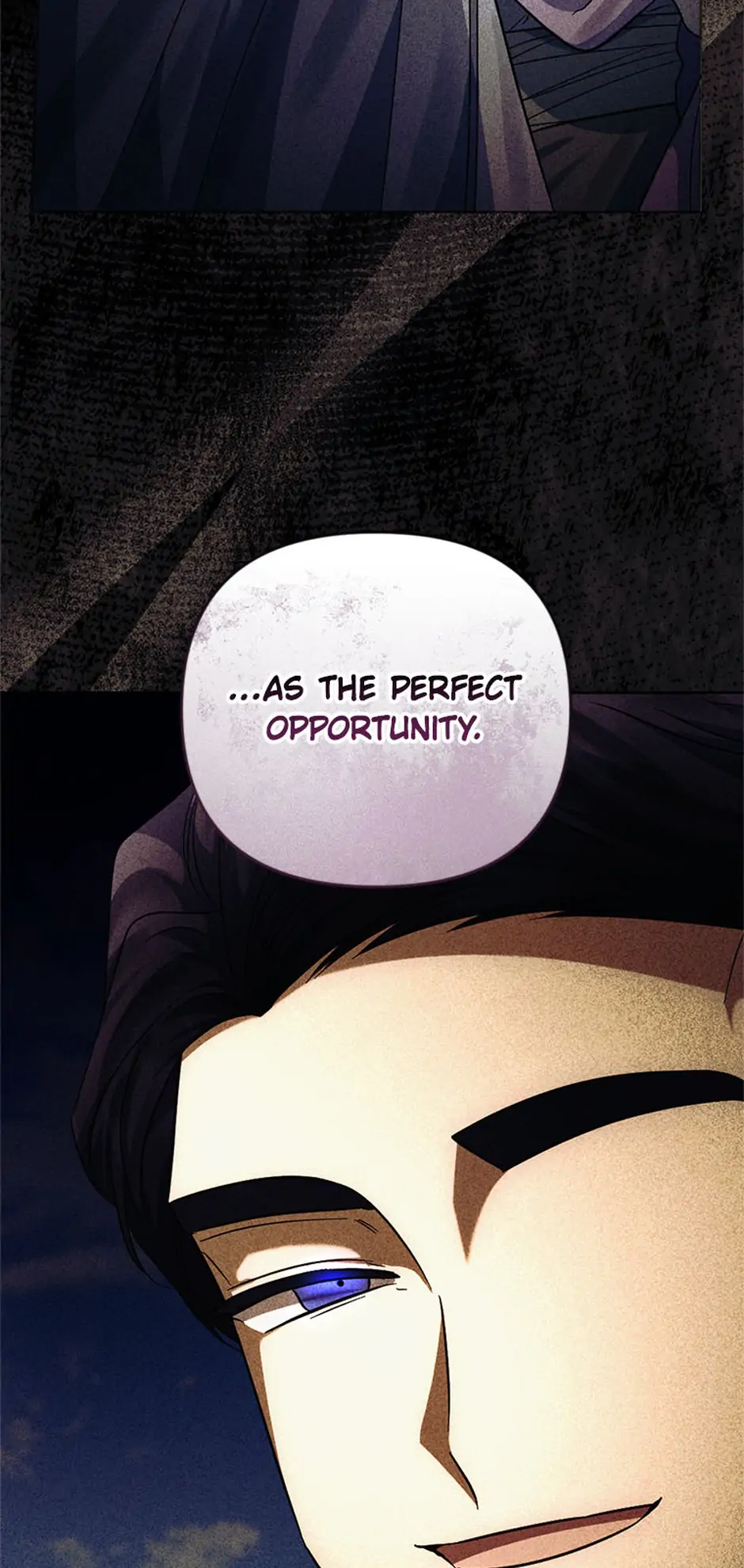 You Awakened while I Was Dead Chapter 83 - Page 22