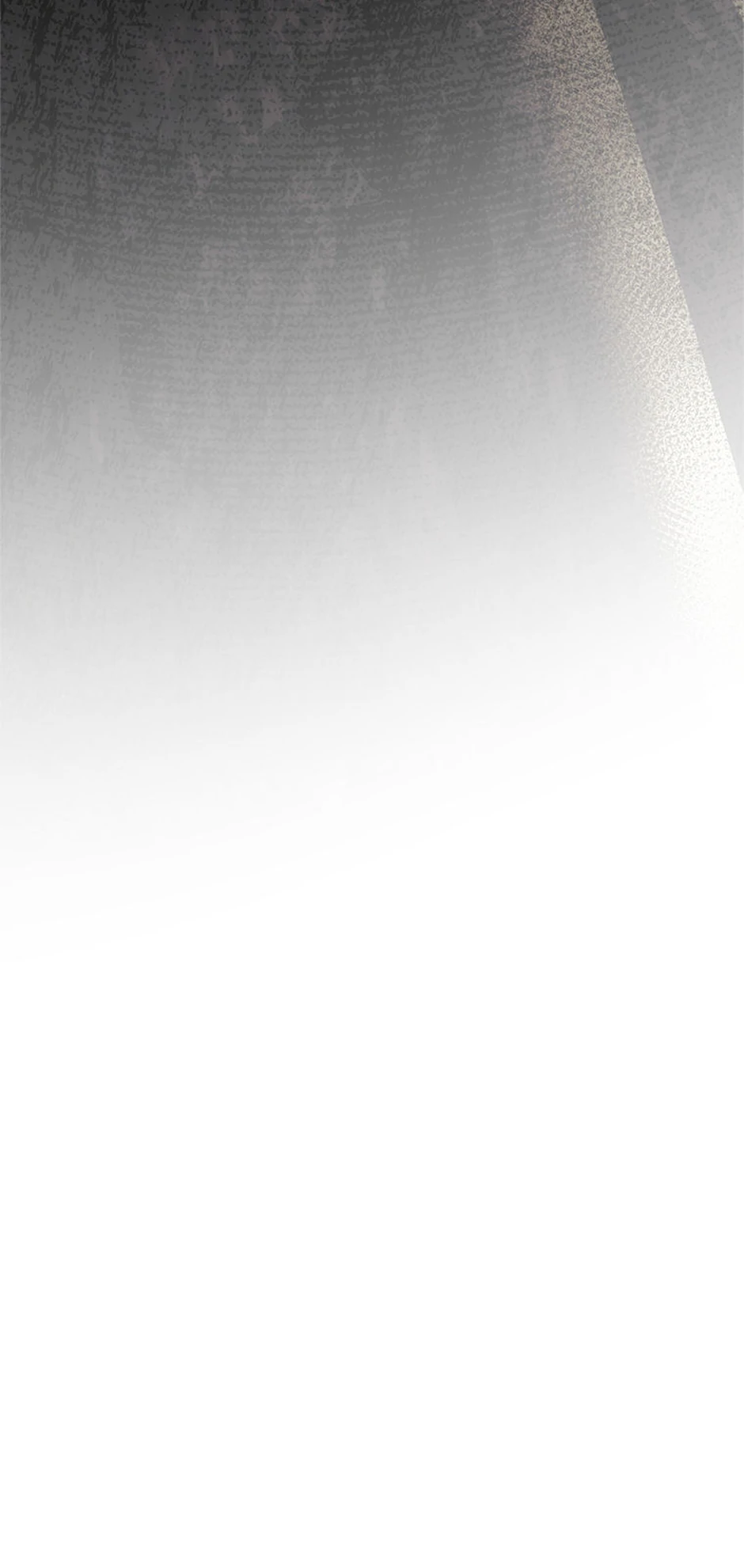 You Awakened while I Was Dead Chapter 83 - Page 24