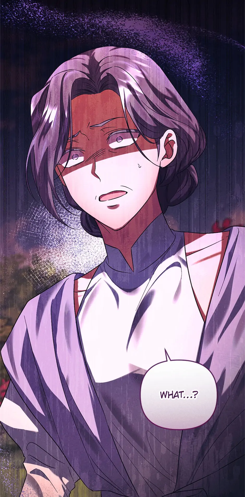 You Awakened while I Was Dead Chapter 83 - Page 4