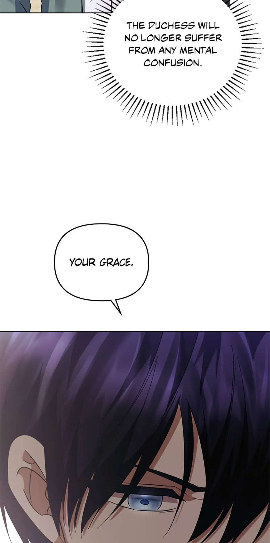 You Awakened while I Was Dead Chapter 83 - Page 32