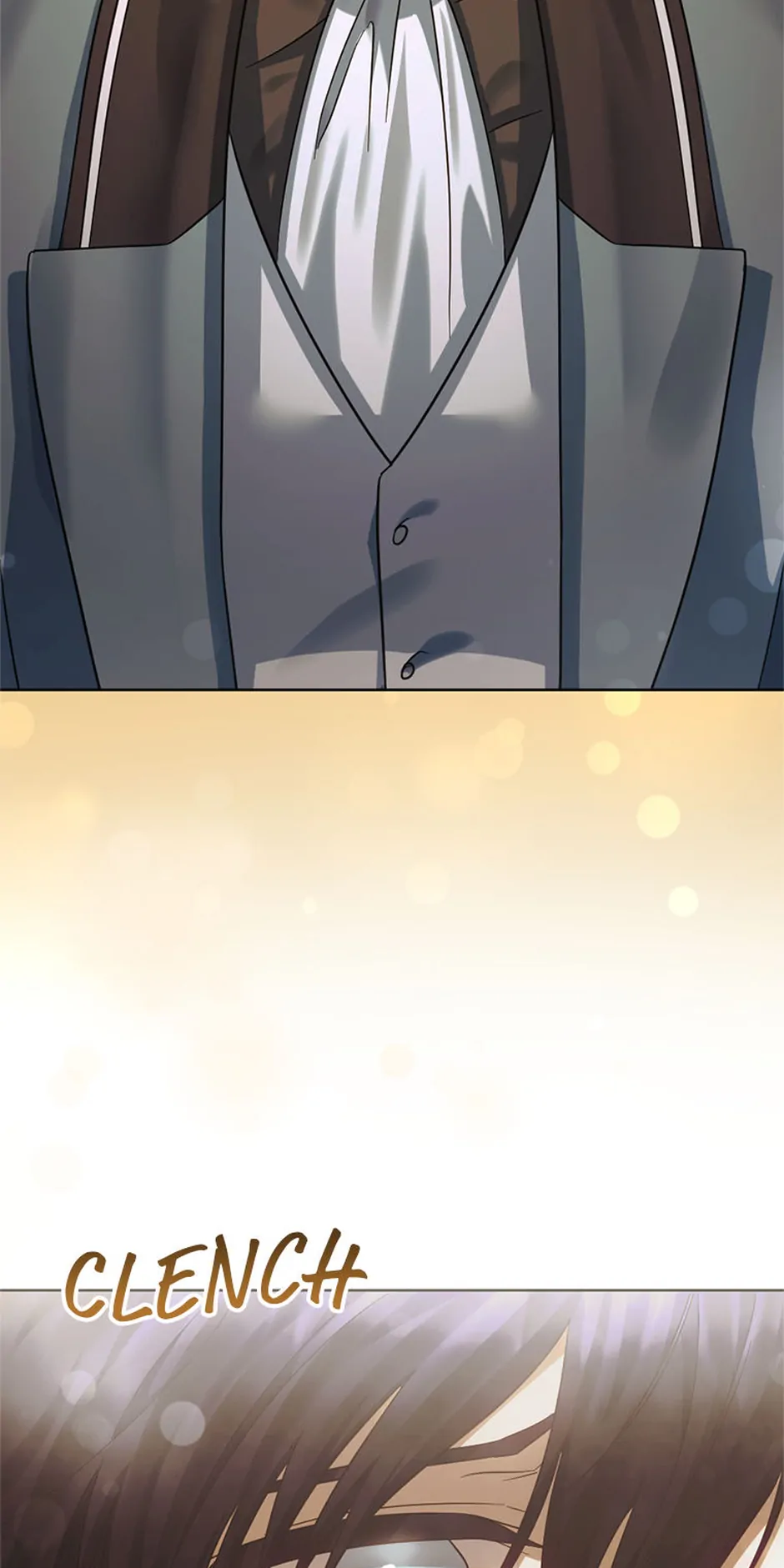 You Awakened while I Was Dead Chapter 83 - Page 52