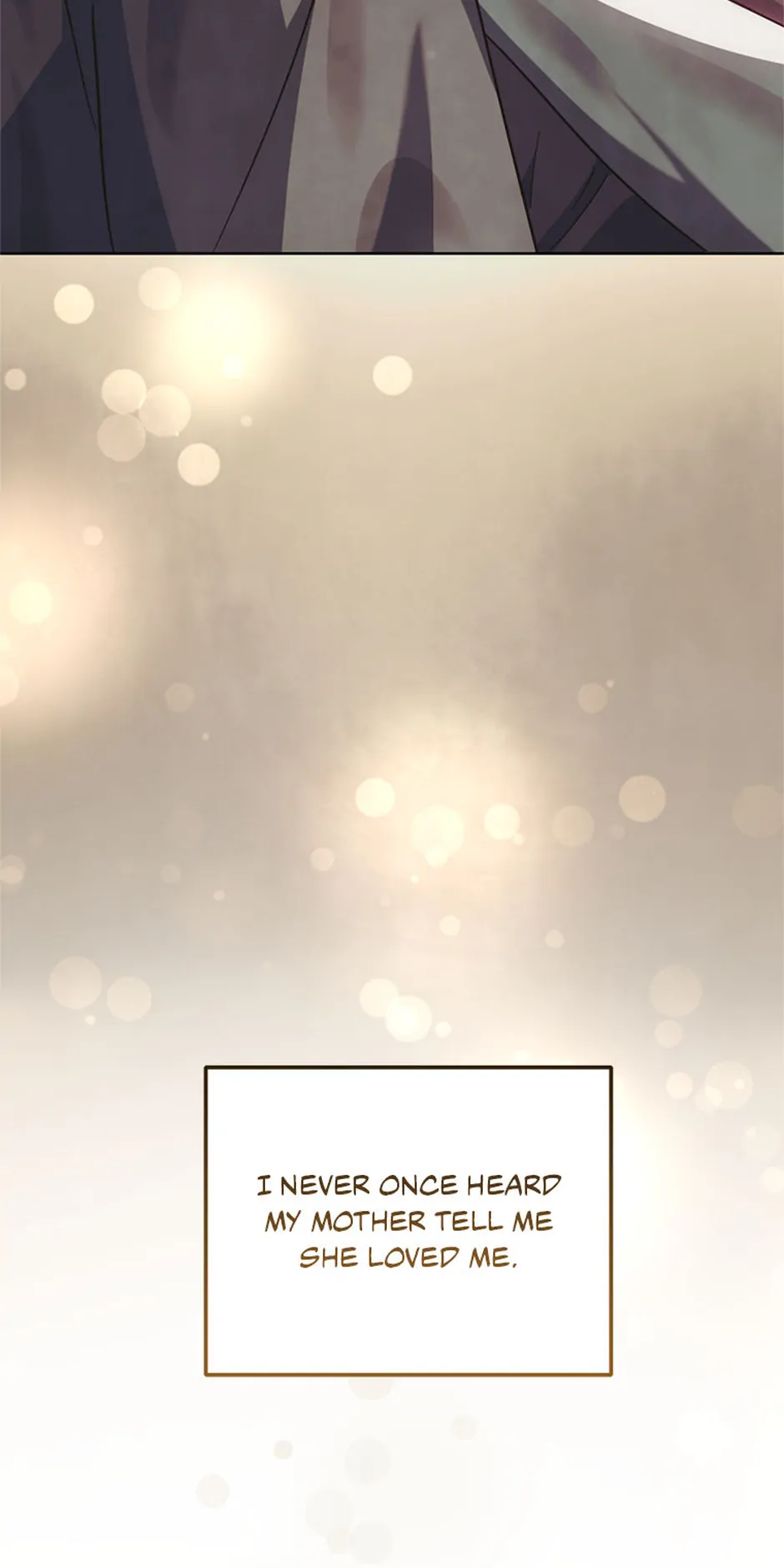 You Awakened while I Was Dead Chapter 83 - Page 58