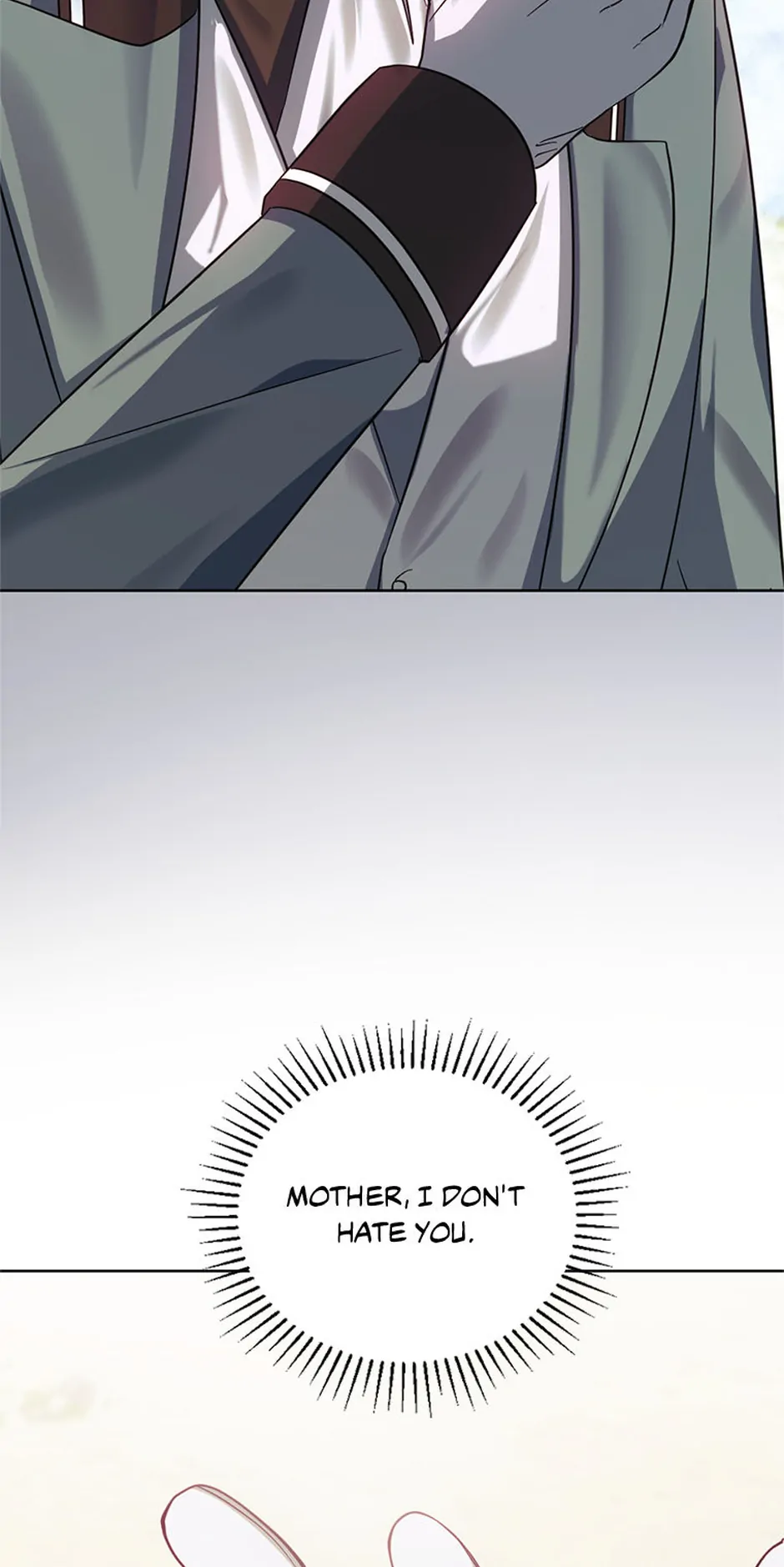 You Awakened while I Was Dead Chapter 83 - Page 61