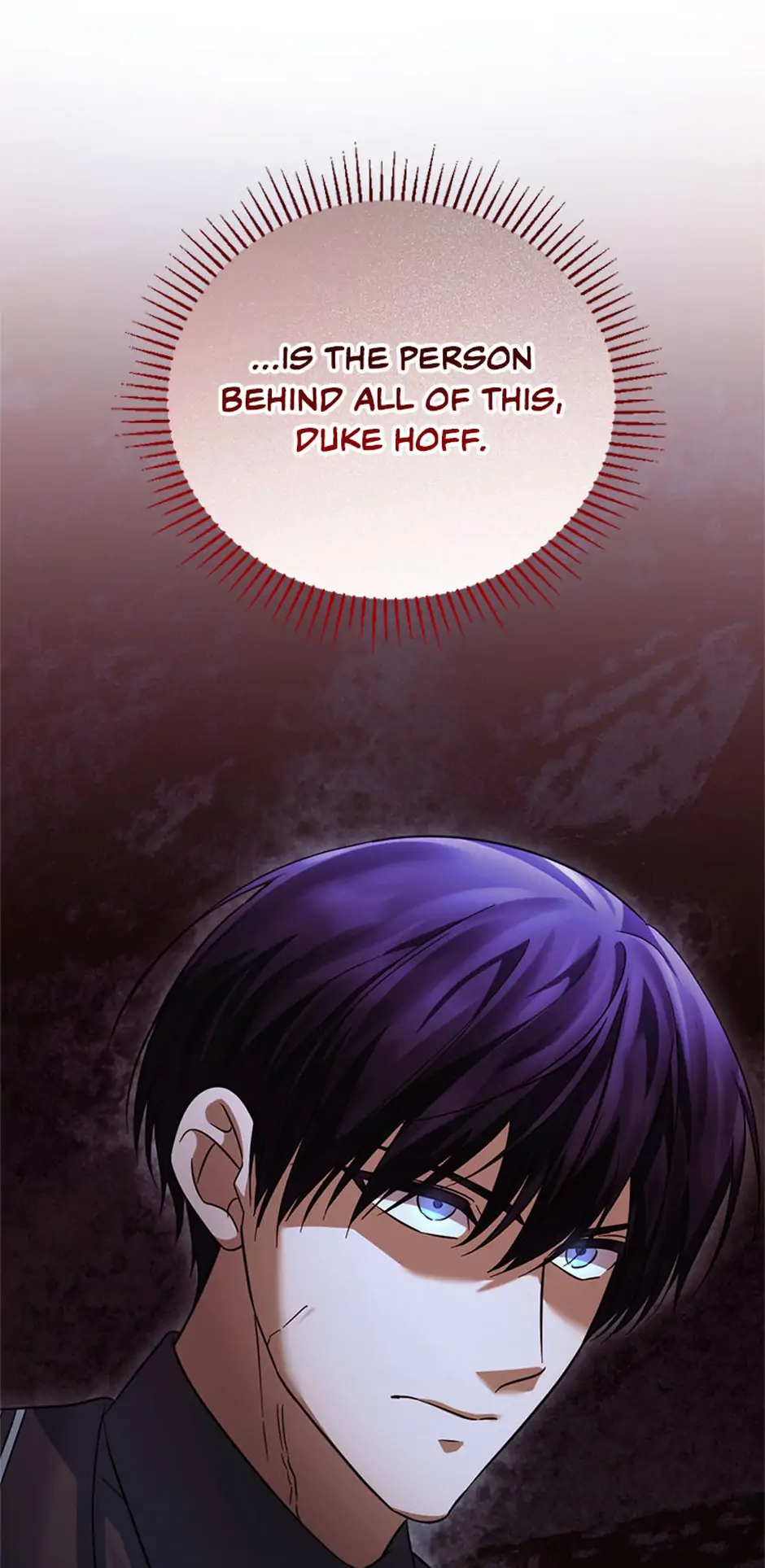 You Awakened while I Was Dead Chapter 83 - Page 64