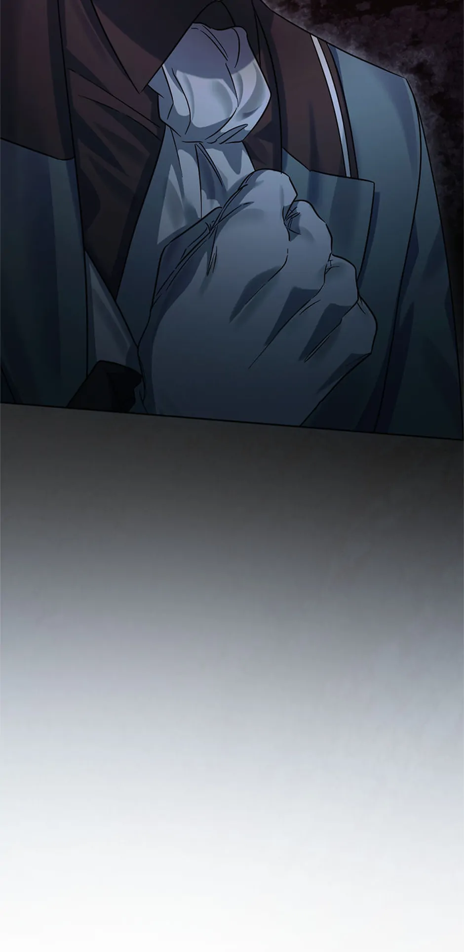 You Awakened while I Was Dead Chapter 83 - Page 65