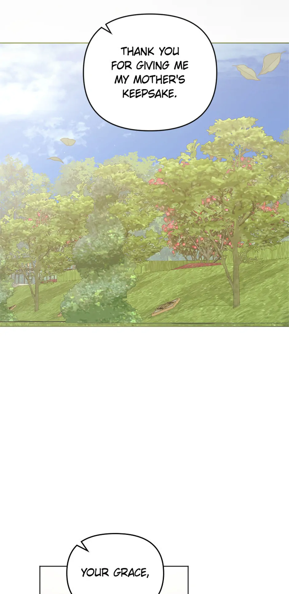 You Awakened while I Was Dead Chapter 83 - Page 66