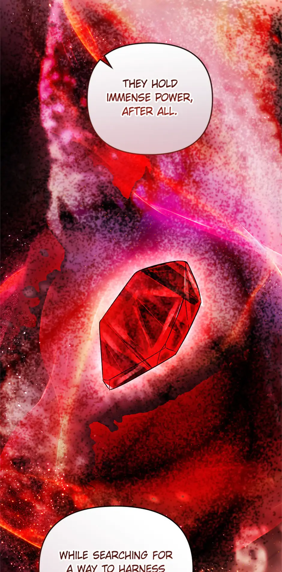 You Awakened while I Was Dead Chapter 83 - Page 8