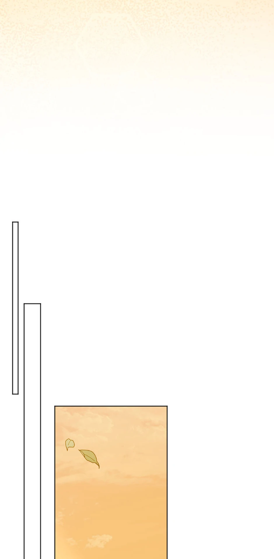 You Awakened while I Was Dead Chapter 83 - Page 81